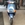 Piaggio Zip 50 - Imagen 2