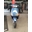 Piaggio Zip 50 - Imagen 2