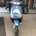 Piaggio Zip 50 - Imagen 2