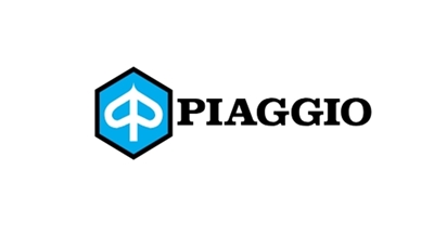 Piaggio