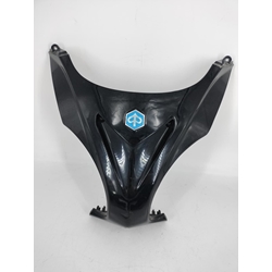 Pico frontal Piaggio X9 125 (Ocasión) - Imagen 1