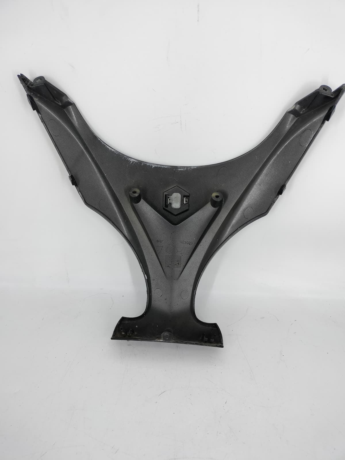 Pico frontal Piaggio X9 125 (Ocasión) - Imagen 2