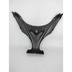 Pico frontal Piaggio X9 125 (Ocasión) - Imagen 2