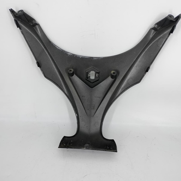 Pico frontal Piaggio X9 125 (Ocasión) - Imagen 2