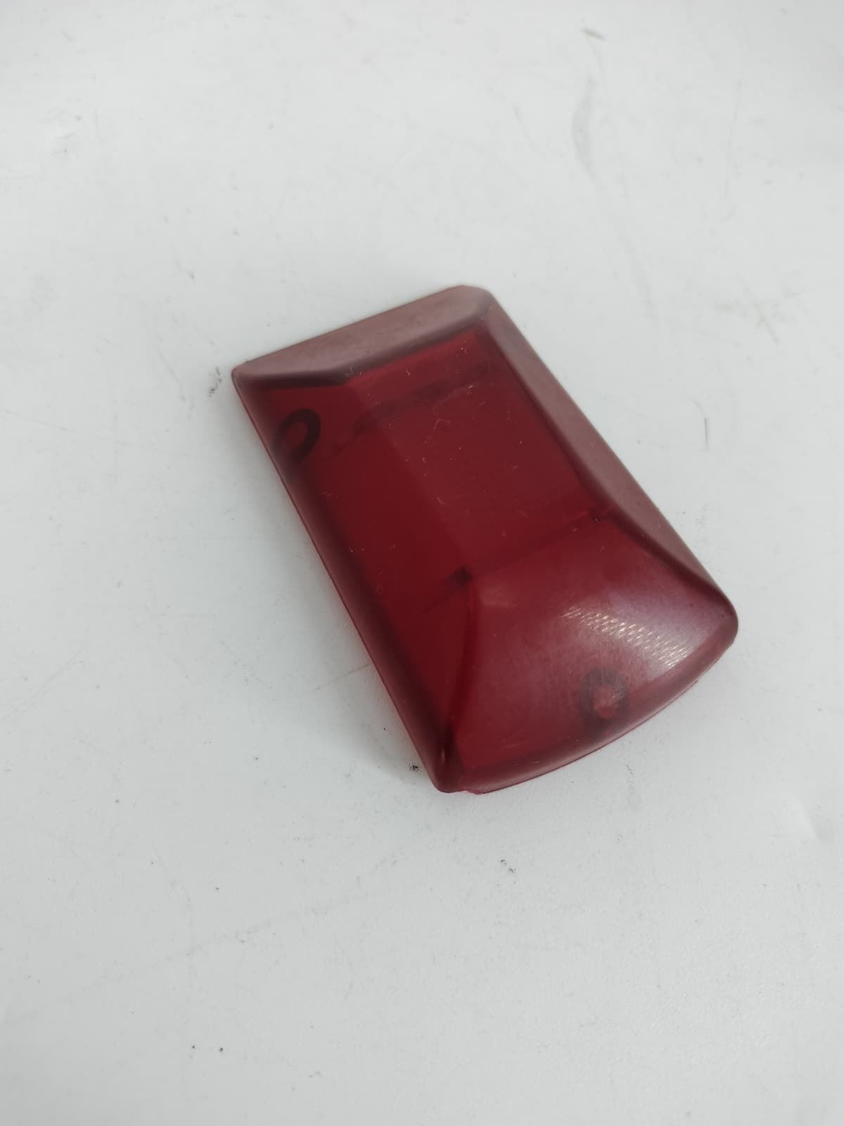 Piloto trasero Gasgas TXT Pro - Imagen 1