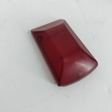 Piloto trasero Gasgas TXT Pro - Imagen 1