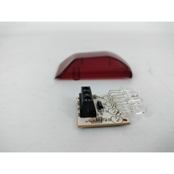 Piloto trasero Gasgas TXT Pro - Imagen 2