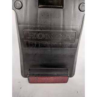 Piloto trasero Honda Dominator 650 (Ocasion) - Imagen 2