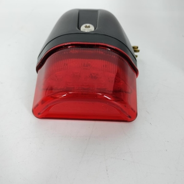 Piloto trasero Hyosung Bobber GV 125 / 300 - Imagen 1