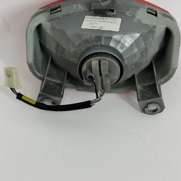 Piloto trasero Hyosung GT 125 / 250 / 650 - Imagen 2