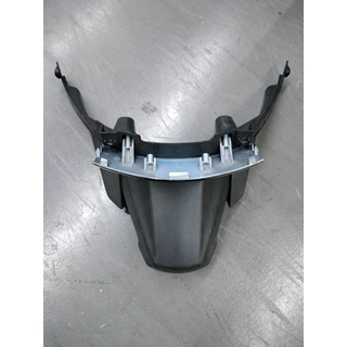 Piloto trasero Kymco K-XCT 125/300 con portamatriculas recortado (OCASION) - Imagen 1