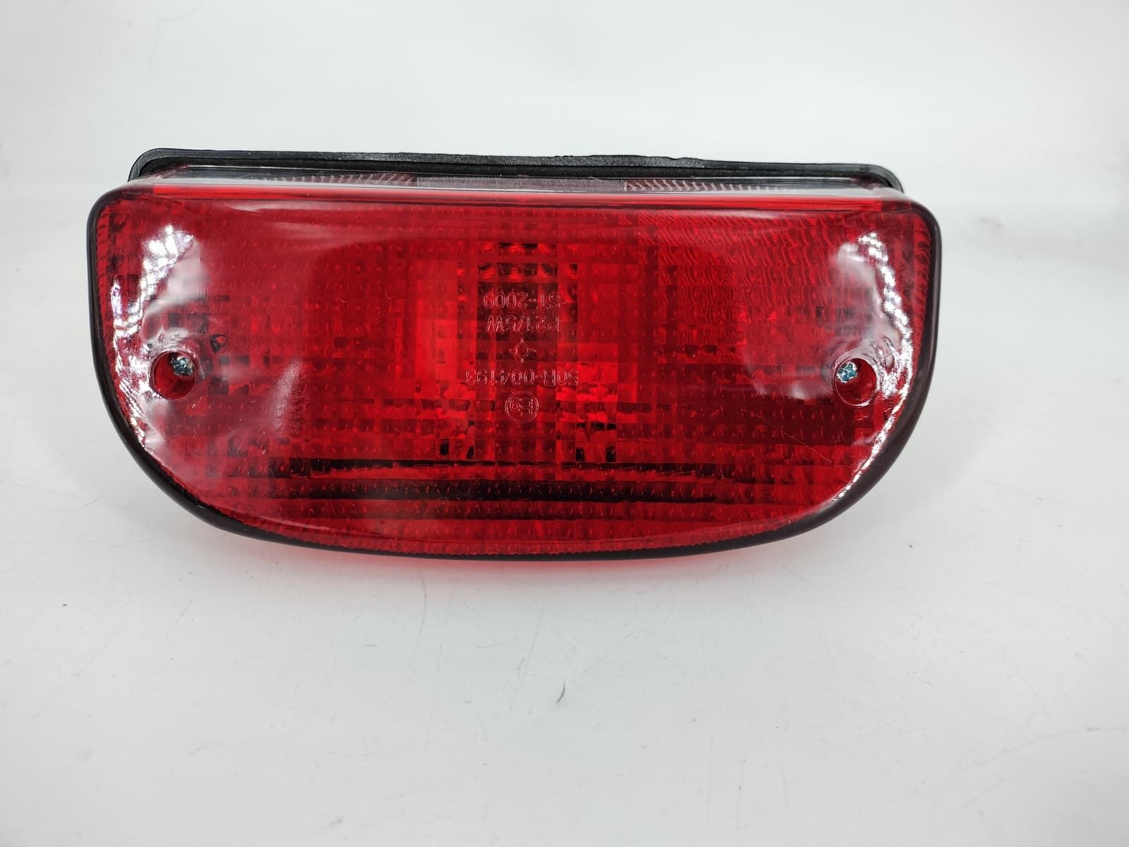 Piloto trasero Suzuki GSF F Bandit 400 y VX 800 - Imagen 1