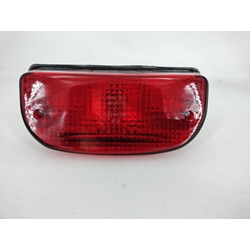 Piloto trasero Suzuki GSF F Bandit 400 y VX 800 - Imagen 1