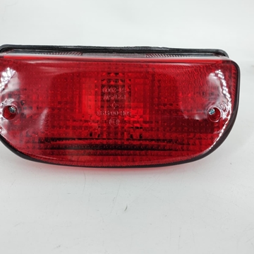 Piloto trasero Suzuki GSF F Bandit 400 y VX 800 - Imagen 1