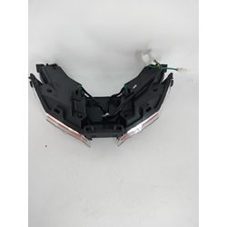 Piloto trasero Wottan Storm 125 (OCASION) - Imagen 2