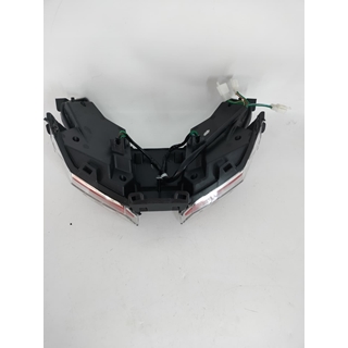 Piloto trasero Wottan Storm 125 (OCASION) - Imagen 2