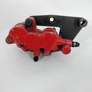 Pinza de freno delantero Keeway RKV 125 y KSR Code 125 (Ocasion) - Imagen 1