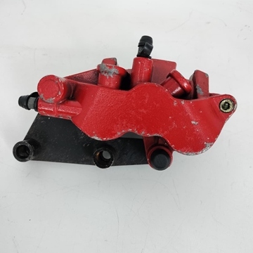 Pinza de freno delantero Keeway RKV 125 y KSR Code 125 (Ocasion) - Imagen 2