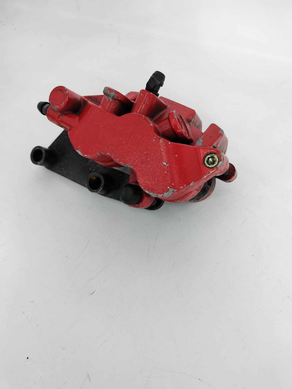 Pinza de freno delantero Keeway RKV 125 y KSR Code 125 (Ocasion) - Imagen 3