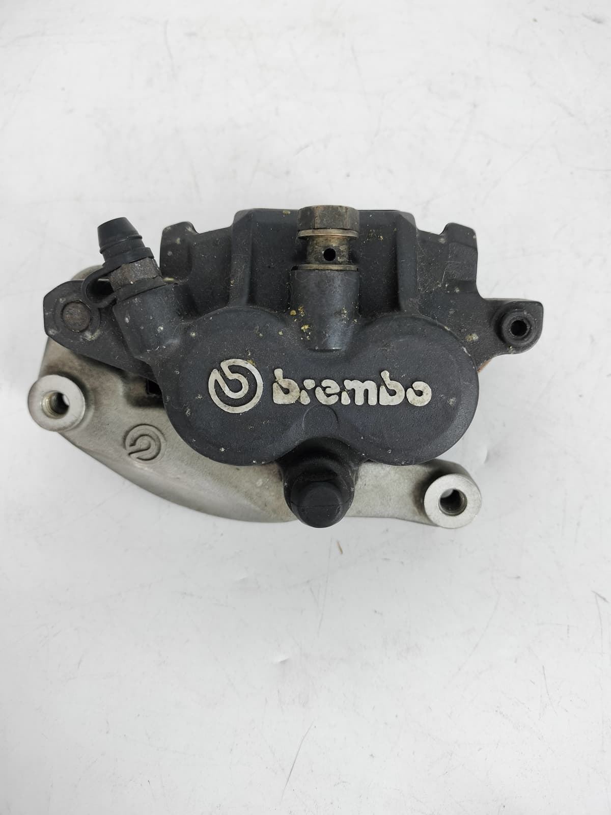 Pinza de freno Honda Dominator 650 (Ocasion) - Imagen 1