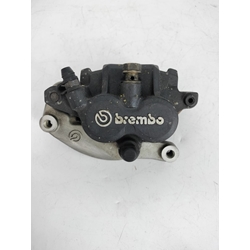 Pinza de freno Honda Dominator 650 (Ocasion) - Imagen 1