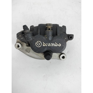 Pinza de freno Honda Dominator 650 (Ocasion) - Imagen 1