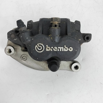 Pinza de freno Honda Dominator 650 (Ocasion) - Imagen 1