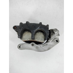 Pinza de freno Honda Dominator 650 (Ocasion) - Imagen 2