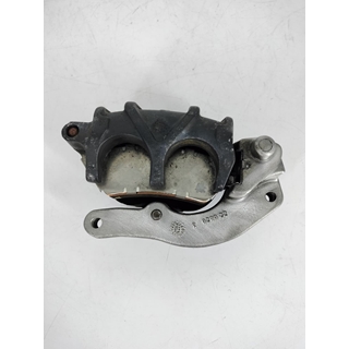 Pinza de freno Honda Dominator 650 (Ocasion) - Imagen 2