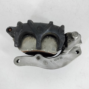 Pinza de freno Honda Dominator 650 (Ocasion) - Imagen 2