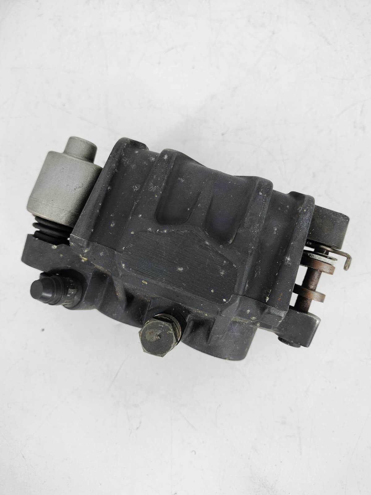 Pinza de freno Honda Dominator 650 (Ocasion) - Imagen 3