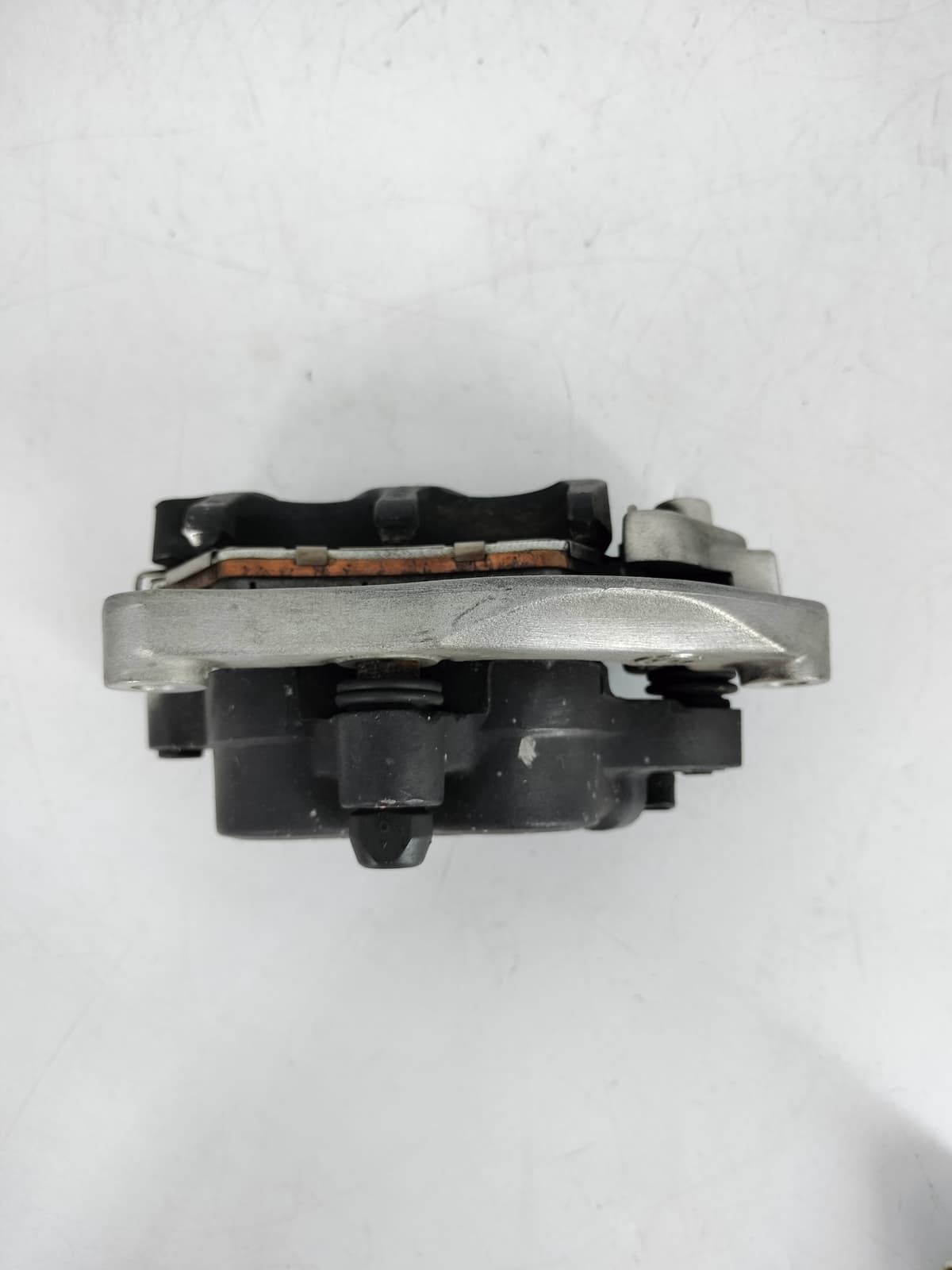 Pinza de freno Honda Dominator 650 (Ocasion) - Imagen 4