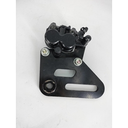 Pinza de freno trasero Keeway RKV 125 y KSR Code 125 (Ocasion) - Imagen 1