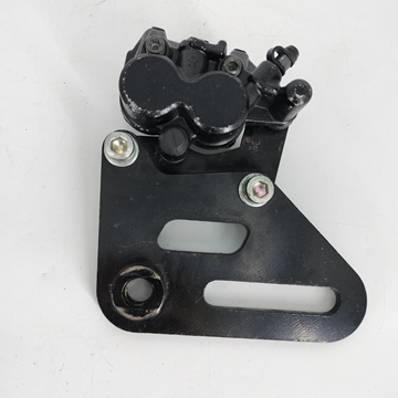 Pinza de freno trasero Keeway RKV 125 y KSR Code 125 (Ocasion) - Imagen 1