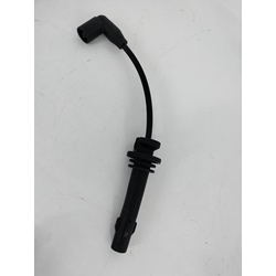 Pipeta de bujía Voge 500 DS, 500 R, 500 AC y 525 R - Imagen 1