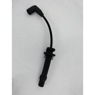 Pipeta de bujía Voge 500 DS, 500 R, 500 AC y 525 R - Imagen 1