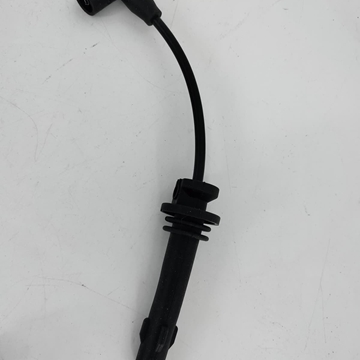 Pipeta de bujía Voge 500 DS, 500 R, 500 AC y 525 R - Imagen 1