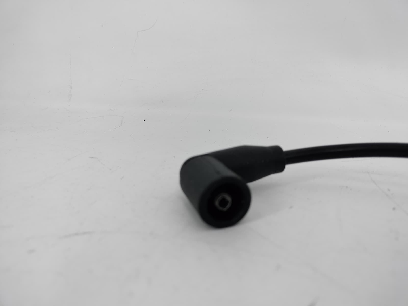 Pipeta de bujía Voge 500 DS, 500 R, 500 AC y 525 R - Imagen 2