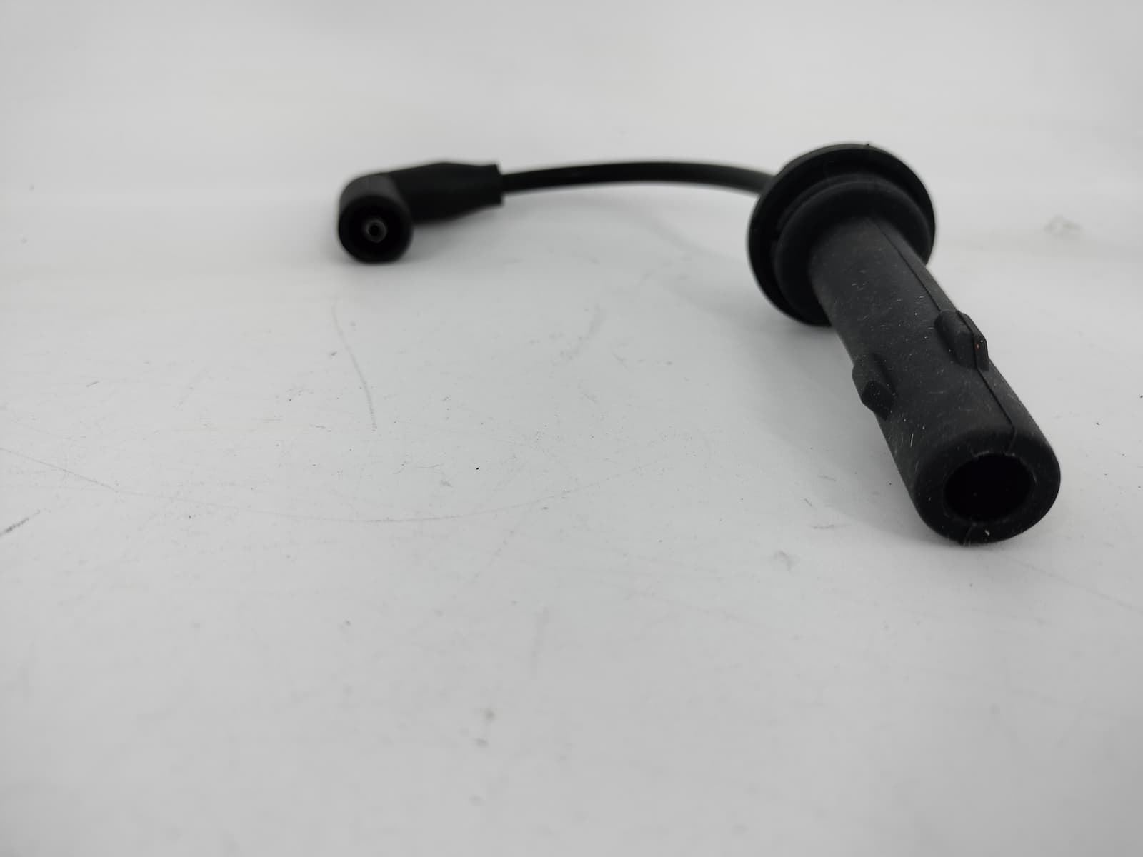 Pipeta de bujía Voge 500 DS, 500 R, 500 AC y 525 R - Imagen 3