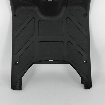 Piso / suelo Piaggio Typhoon y NRG - Imagen 2