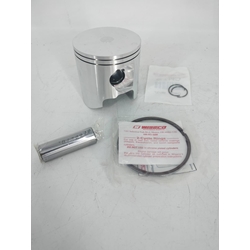 Pistón completo Wiseco KTM 300 EXC - Imagen 1