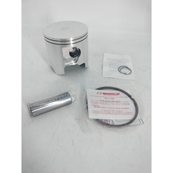 Pistón completo Wiseco KTM 300 EXC - Imagen 2