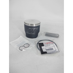 Pistón completo Wiseco Ski-Doo 248 / 503 / 521 - Imagen 1