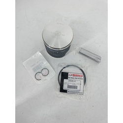 Pistón completo Wiseco Ski-Doo 248 / 503 / 521 - Imagen 2