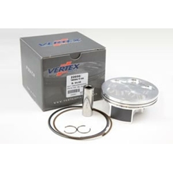 Pistón Vertex para Honda CRF 250 R - Imagen 1