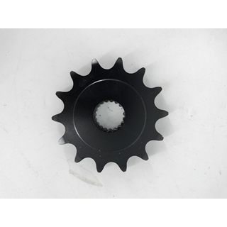 Piñón original Zontes 125 (OCASION) - Imagen 1