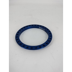 Placa muelle de embrague Gasgas TXT Pro 2007/2015 - Imagen 1