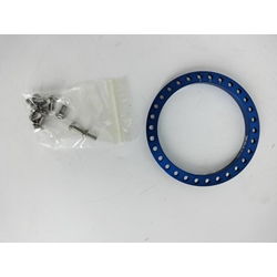 Placa muelle de embrague Gasgas TXT Pro 2007/2015 - Imagen 2