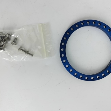 Placa muelle de embrague Gasgas TXT Pro 2007/2015 - Imagen 2