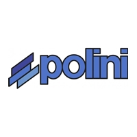 Polini